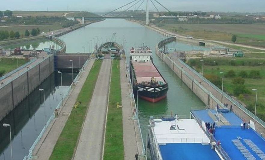 Uniunea Europeană reglementează normele privind formarea și certificarea navigatorilor