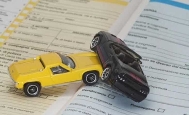 REGULI noi privind poliţele de asigurare auto RCA