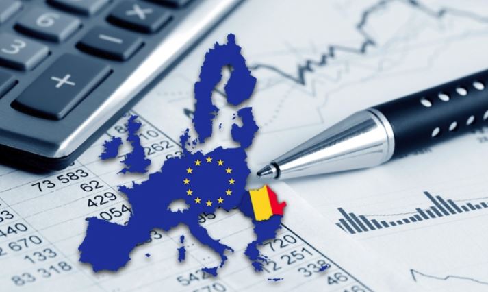 Previziunile economice ale anului 2018