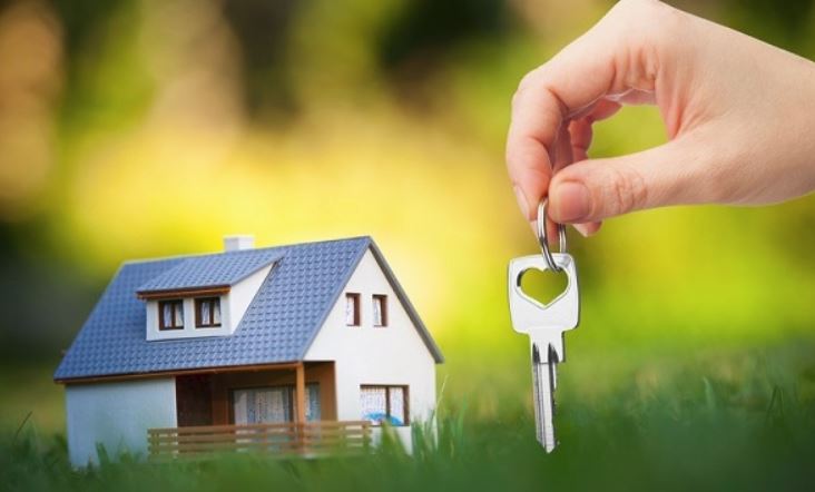 Ministerul Finanţelor a alocat, pentru acest an, un plafon de 1,5 miliarde de lei pentru garantarea creditelor imobiliare în programul „Noua Casă”