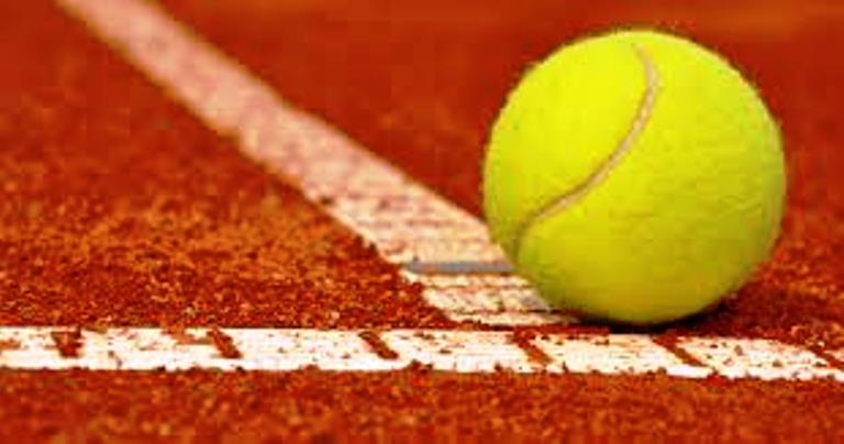 România revine de la 0-2 cu Ucraina și se califică la turneul final al Billie Jean King Cup