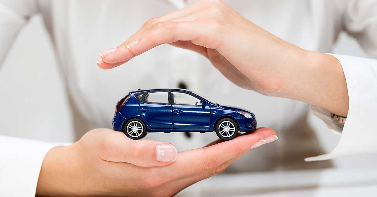 ASF lansează o aplicaţie online pentru identificarea clasei de bonus-malus la autovehiculele asigurate