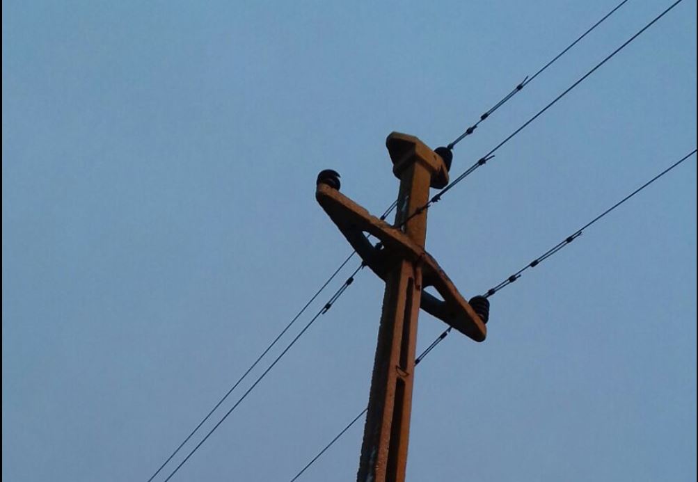 TULCEA/CONSTANȚA: 28.000 de abonați nu au încă energie electrică