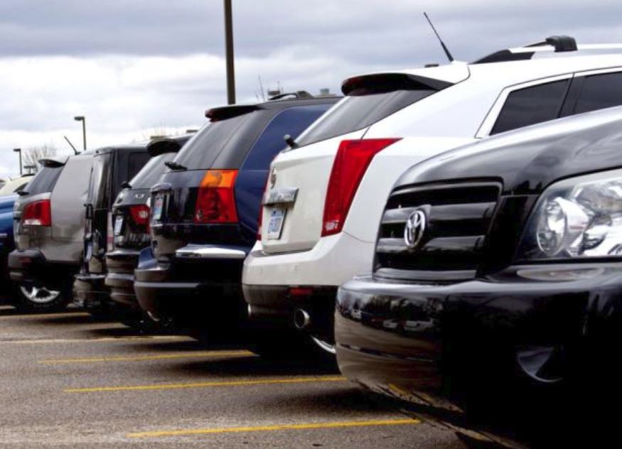 IMPORTANT pentru românii care vor să-şi recupereze taxa auto