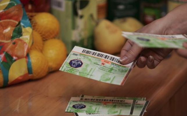 CONSTANȚA. Reîncepe distribuirea tichetelor valorice pentru vaccinarea completă!
