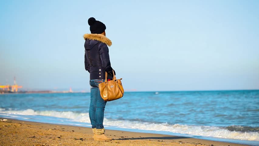 Vreme deosebit de caldă în Dobrogea și pe litoral
