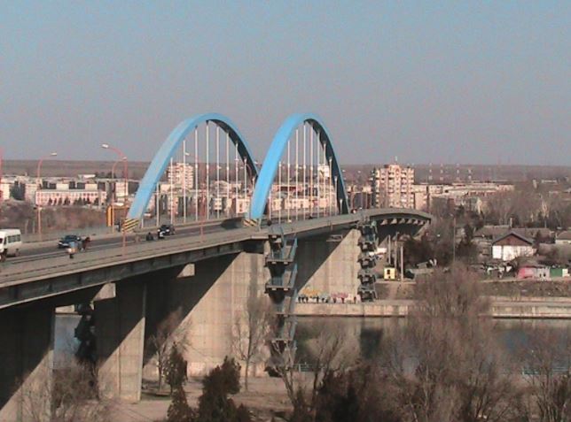 La Medgidia vor fi reluate lucrările de reabilitare a 48 de drumuri