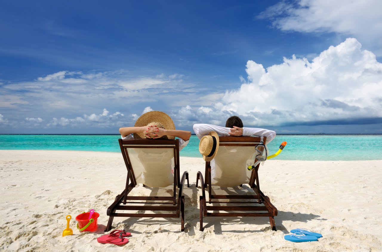 Unde aleg constănțenii să petreacă cel mai des vacanța de iarnă