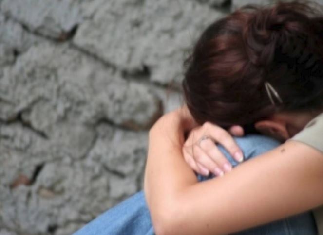 CONSTANȚA: Bărbat reținut pentru tentativă de VIOL asupra unei MINORE de 14 ani