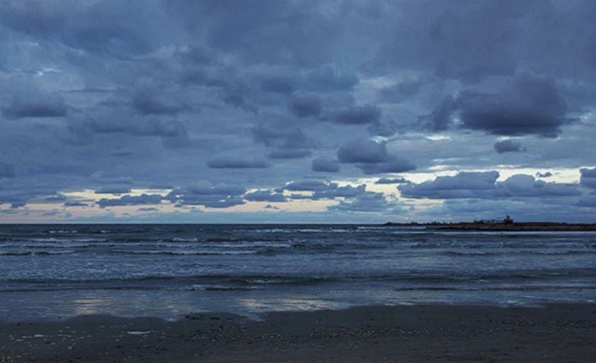 Vreme caldă pentru această perioadă, în Dobrogea