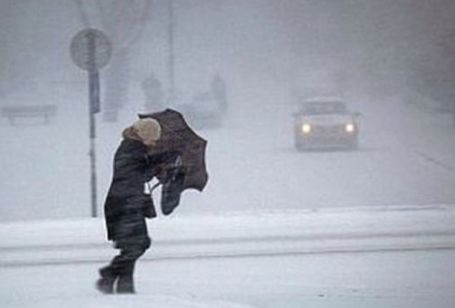 Atenționări de călătorie în Germania, Ucraina și Turcia în urma fenomenelor meteo severe