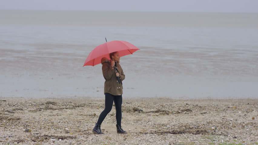 Vremea redevine mohorâtă în Dobrogea