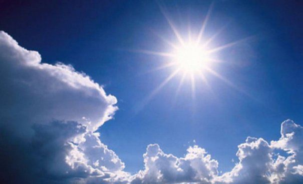 Vremea se răceşte uşor în Dobrogea