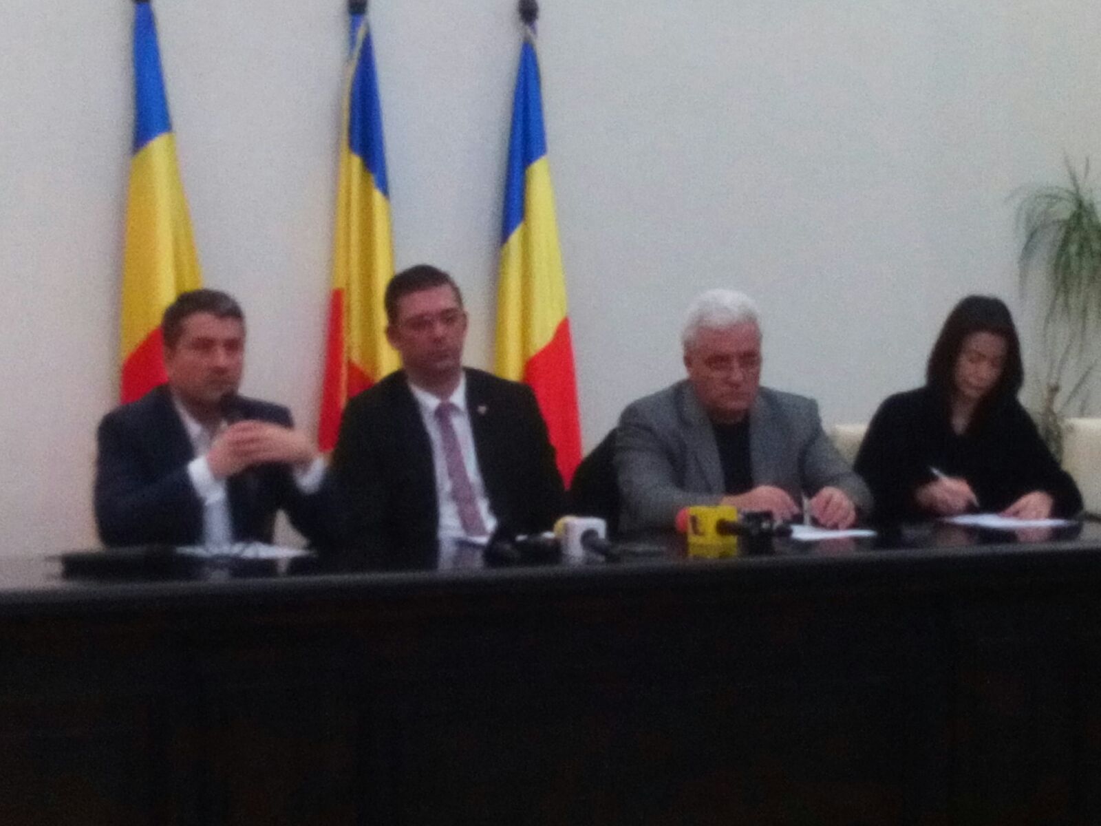 Consiliile Județene Constanța și Tulcea lucrează la un brand pentru dezvoltarea turismului din Dobrogea