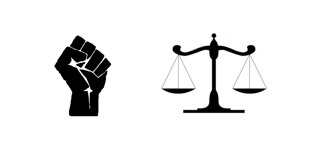 Ziua mondială a justiţiei sociale