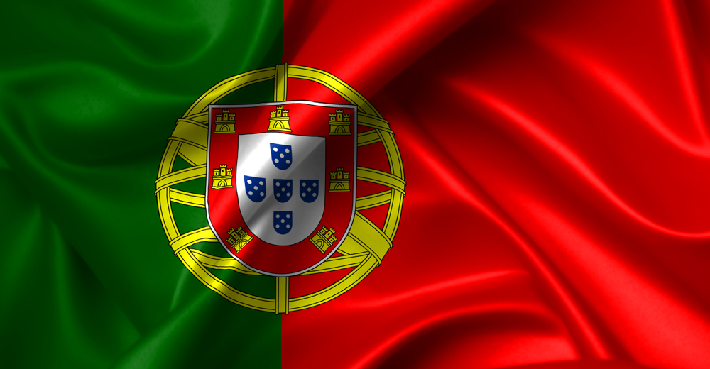 Locuri de muncă pentru tulceni în Portugalia