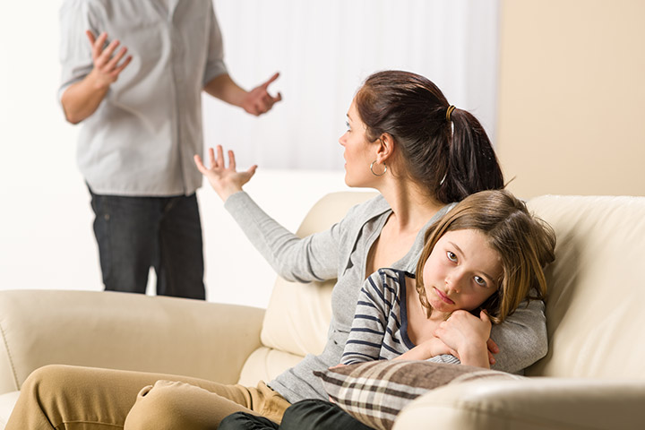 Abuzul emoțional – raportul de dominare și putere în cuplu distruge vieți