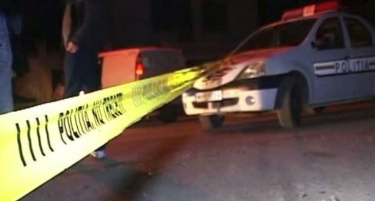 Detalii despre accidentul MORTAL produs în localitatea Mihail Kogălniceanu