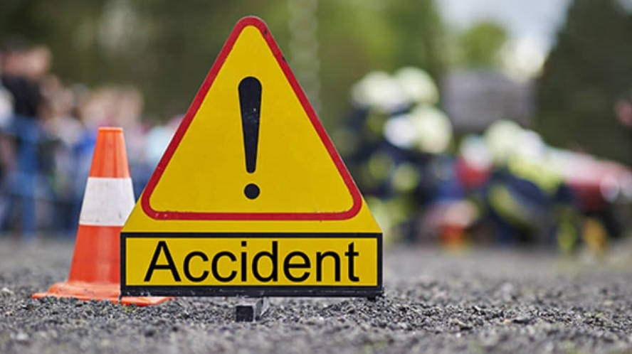 Accident rutier GRAV în județul Călărași