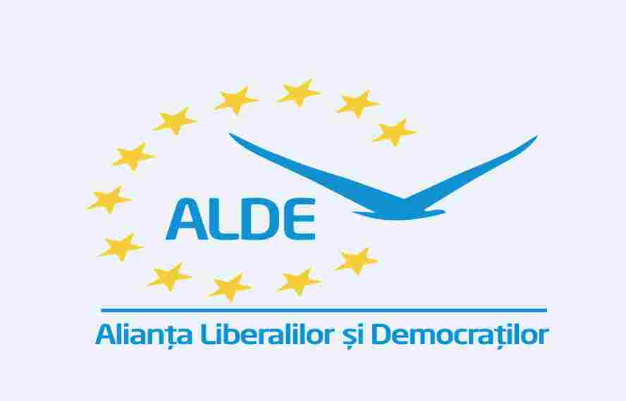 Demisie în bloc a membrilor organizației locale ALDE de la Peștera