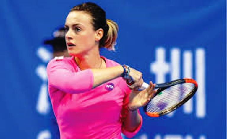 Sorana Cîrstea şi Ana Bogdan s-au calificat în optimi la Istanbul