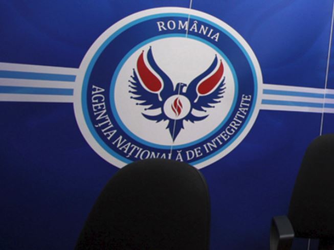 UPDATE – ANI: Trei aleşi locali din județul Constanța, în conflict de interese