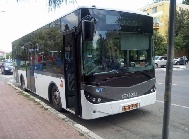 Veste bună de la Guvern pentru TULCEA