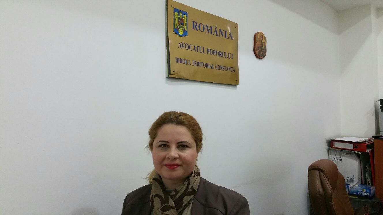 Interesele copiilor sunt apărate de o nouă instituţie: Avocatul Copilului. Ce pot face, concret, reprezentanţii acestui for?