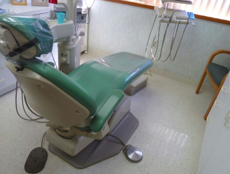 82% dintre români nu au mers la stomatolog în 2017