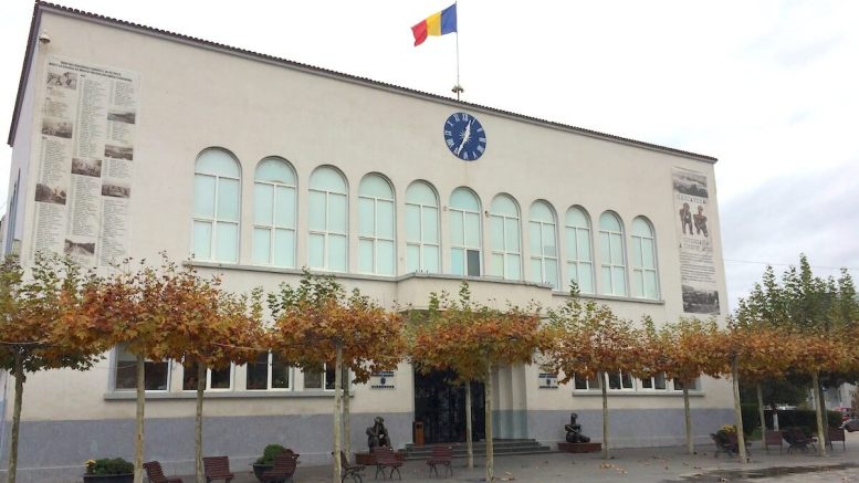 Consiliul Local Cernavodă stabilește mâine cât vor plăti locuitorii orașului pentru gigacalorie