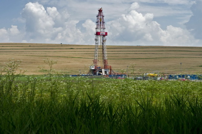 România a câștigat procesul cu Chevron. Compania va plăti despăgubiri de 73 de milioane de dolari
