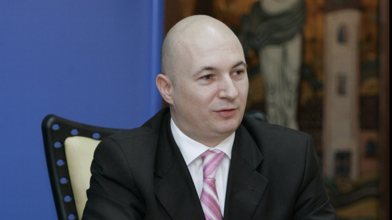 Codrin Ştefănescu: Raportul ministrului Justiţiei – absolut devastator