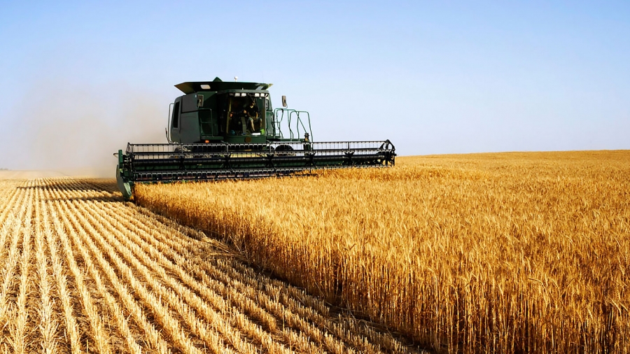 Termen limită pentru agricultori la depunerea Formularului 087