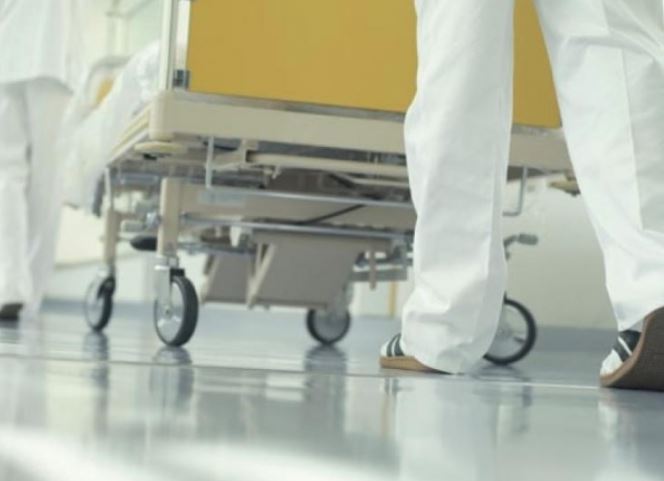 Medicii au confirmat al 12-lea deces cauzat de gripă