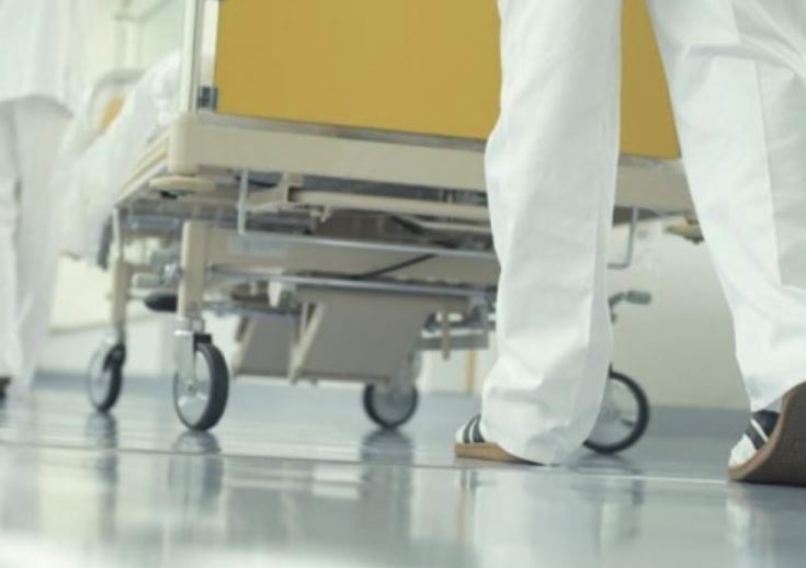 Numărul persoanelor care au murit din cauza gripei a ajuns la 35