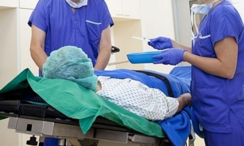 A fost înregistrat primul deces cauzat de gripă, din acest sezon