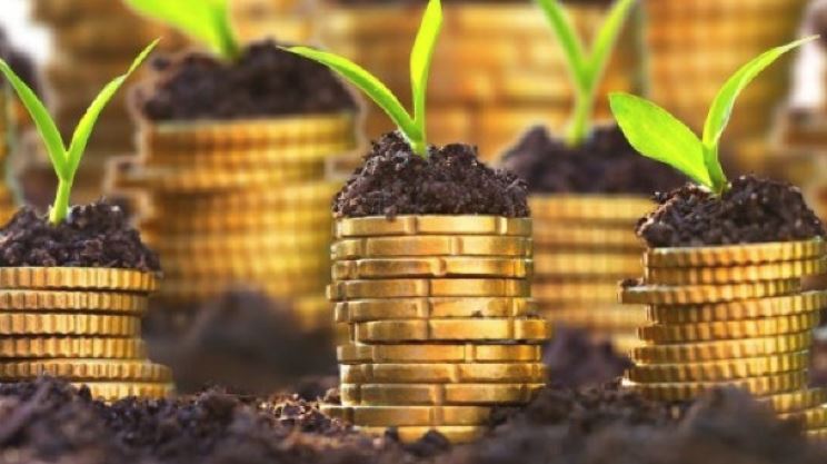 Fondul de Garantare a Creditelor pentru IMM-uri lansează un produs-pilot pentru dezvoltarea rurală