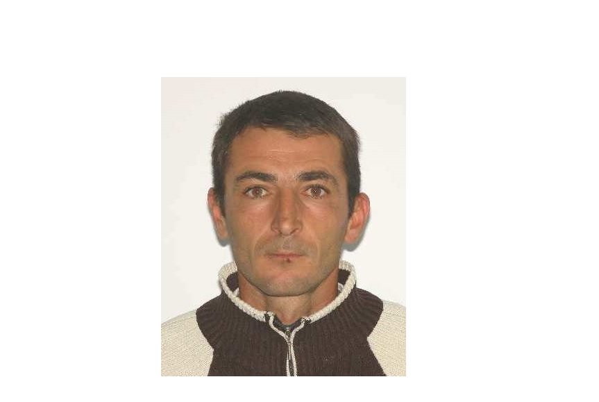 Un bărbat din Seimeni este dat dispărut. L-ați văzut?