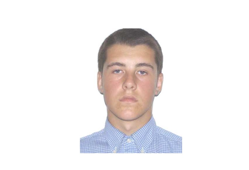 Adolescent dispărut de aproape 6 luni, căutat cu disperare. L-ați văzut?