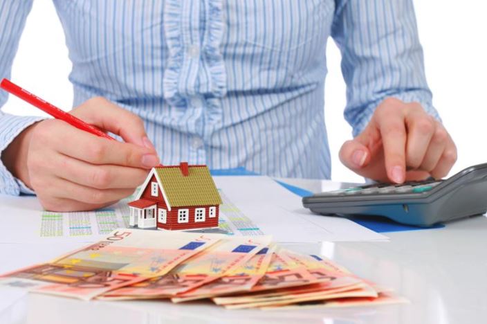 Economiștii preconizează o nouă criză. Cum arată situația în CONSTANȚA