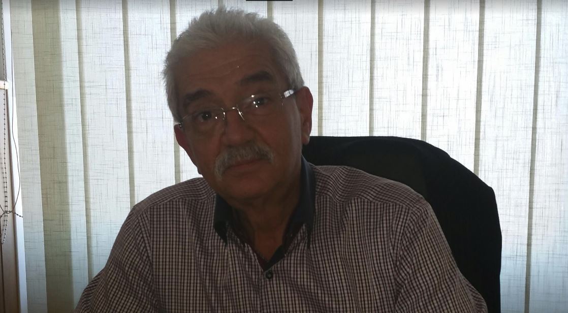 CONSTANŢA: Patru firme de plasare a forței de muncă peste hotare, sancţionate de ITM