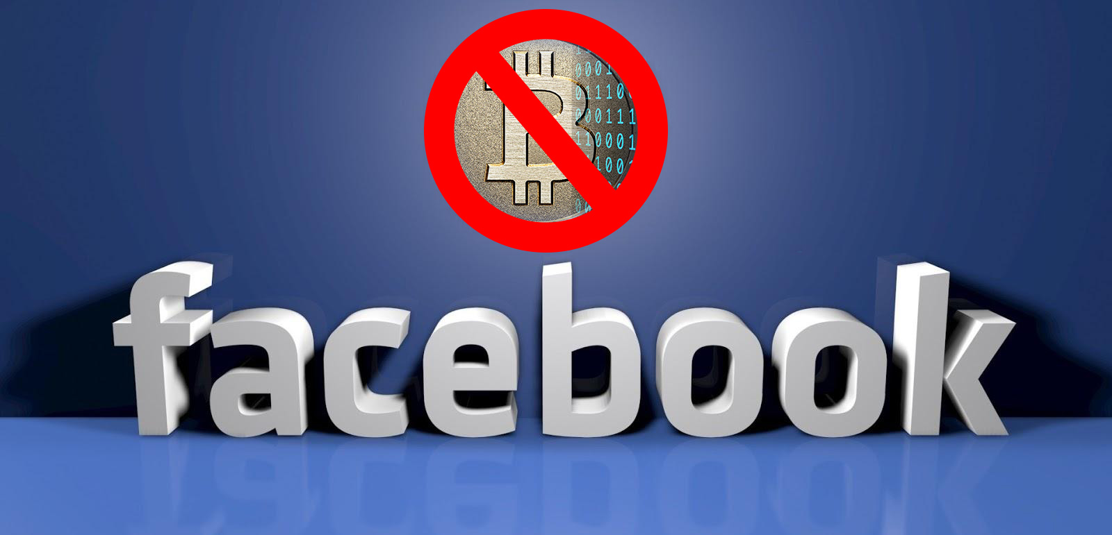 Fara reclame la monede virtuale pe Facebook