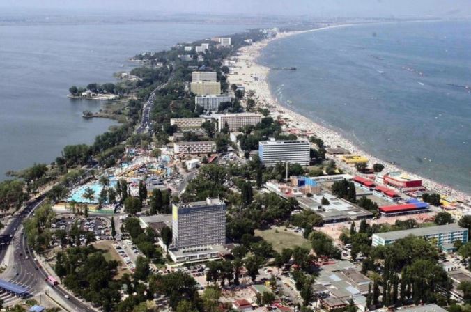 Acțiunile pe care le solicită URGENT hotelierii de pe LITORAL noului ministru al Turismului
