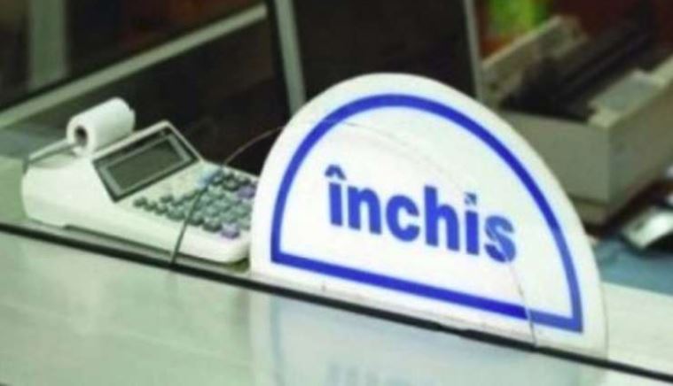SPIT Constanța: O agenție fiscală din oraș va fi închisă luni