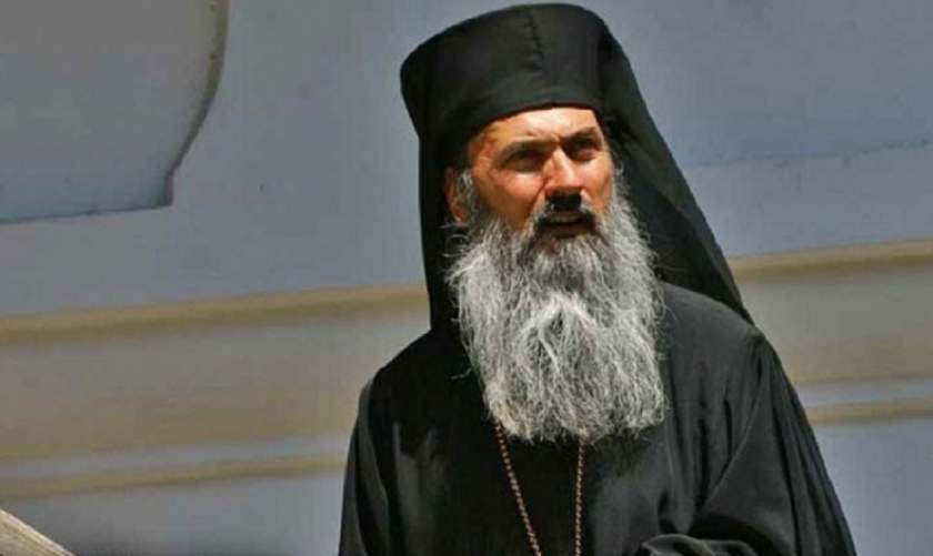 Noi audieri în dosarul în care IPS Teodosie este acuzat de fapte penale. Un nou termen de judecată va avea loc luna viitoare