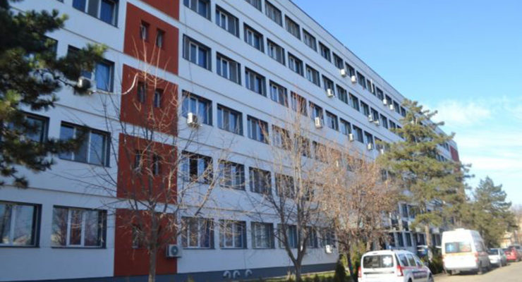 Tulcea: Aproximativ 100 din totalul de 5000 de angajatori din judeţ au anunţat modificarea salariilor