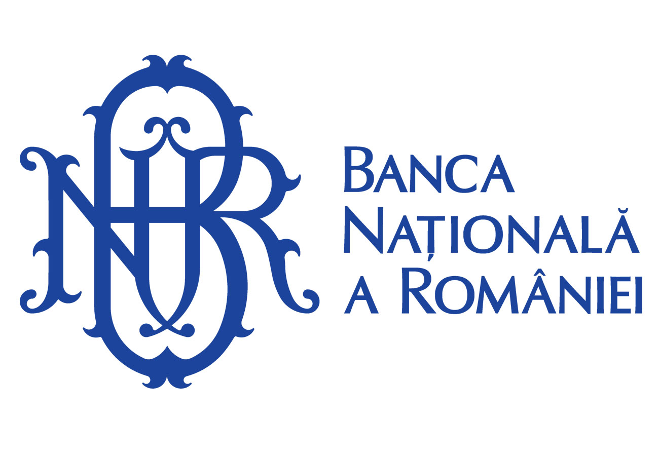 BNR: Inflaţia ar trebui să scadă la aproximativ 3,5%,până în decembrie 2026,cu condiţia implementării complete a pachetului fiscal