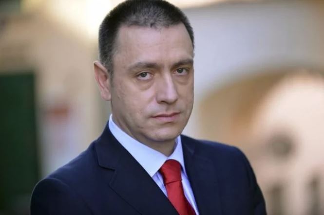Ministrul Apărării Naționale, în vizită de lucru la CONSTANȚA și MANGALIA