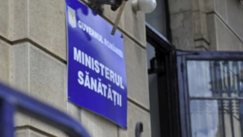 Utilizarea prudentă a antibioticelor, în atenția Guvernului. A fost aprobată înfiinţarea Comitetului Naţional pentru Limitarea Rezistenţei la Antimicrobiene