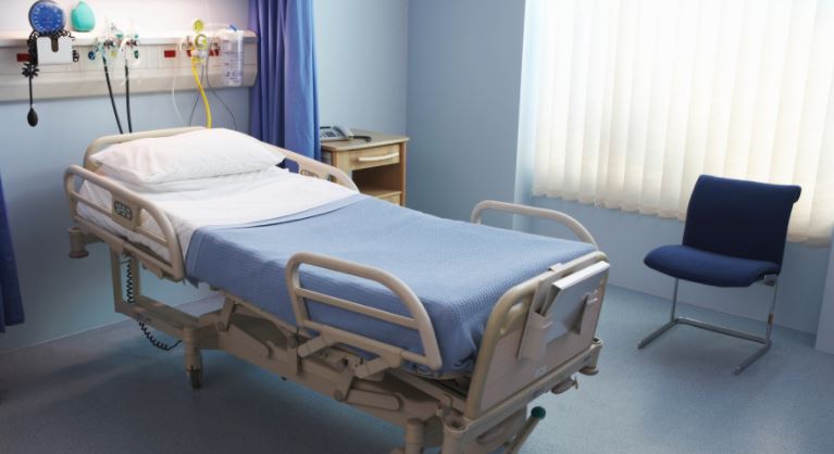 Numărul persoanelor care au murit din cauza gripei a ajuns la 48. Ultima victimă, o femeie din IALOMIȚA